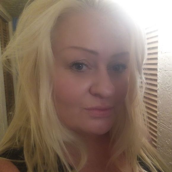 billiegary